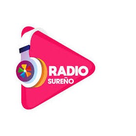 Radio LIDER 105.1 FM