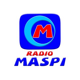 Radio Maspi