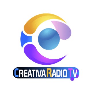 Creativa Radio