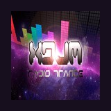 XDJM-RADIO