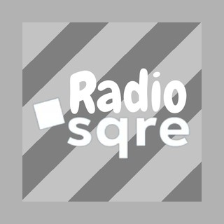 Radio Sqre