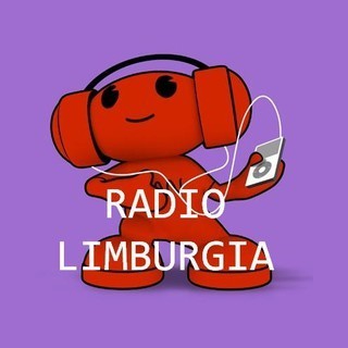 Radio Limburgia