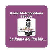 Radio Metropolitana