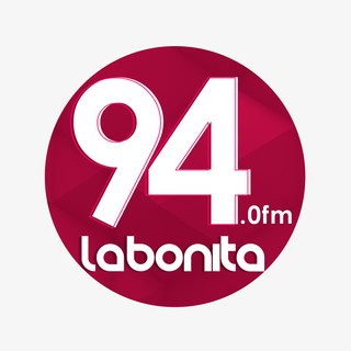 La Bonita 94.0 FM