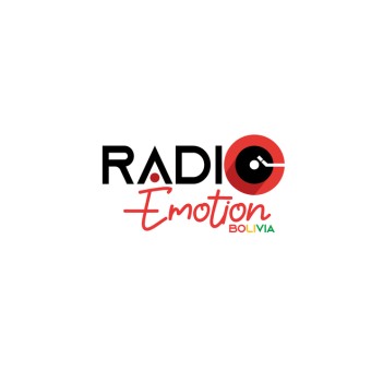 Radio Emotion Bolivia