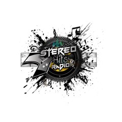 Stereo Hits Radio