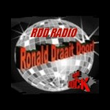 RDD Radio
