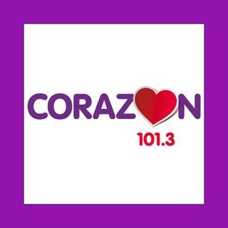 Radio Corazón