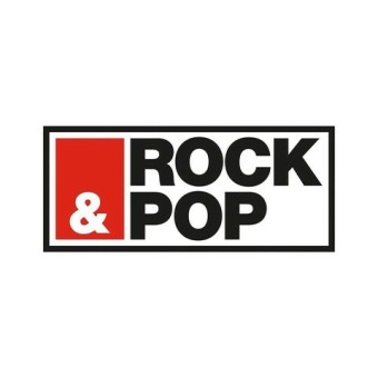 Radio Rock & Pop