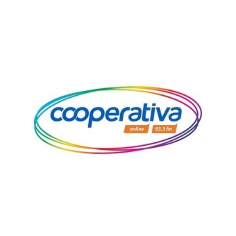 Radio Cooperativa