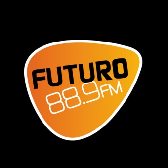 Radio Futuro FM