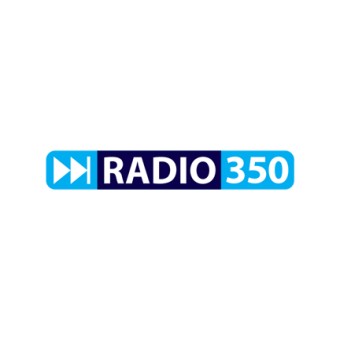 Radio 350