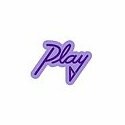 Play FM