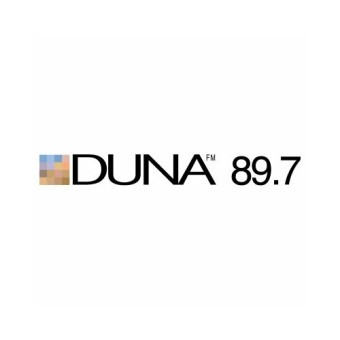 Radio Duna