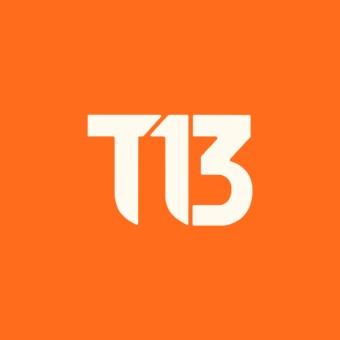 TeleTrece Radio (T13)