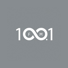 Radio Infinita