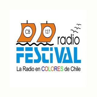 Radio Festival