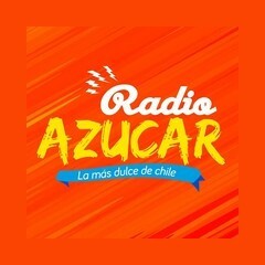 Radio Azúcar