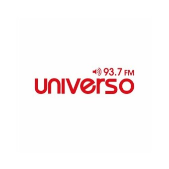 Radio Universo