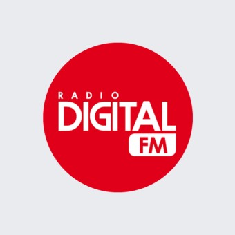 Radio Digital FM