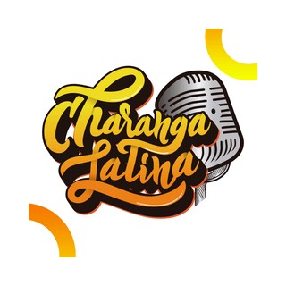 Charanga Latina