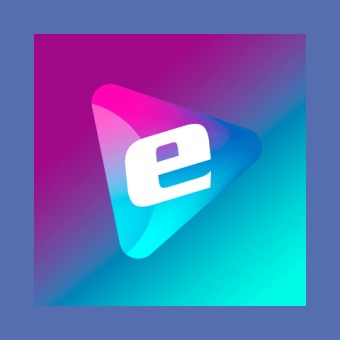 Radio Edelweiss