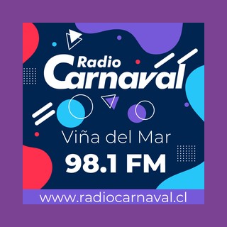 Radio Carnaval Viña del Mar
