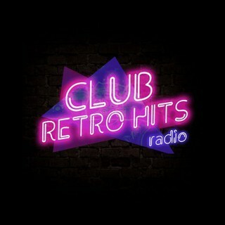 Radio Club Retro Hits