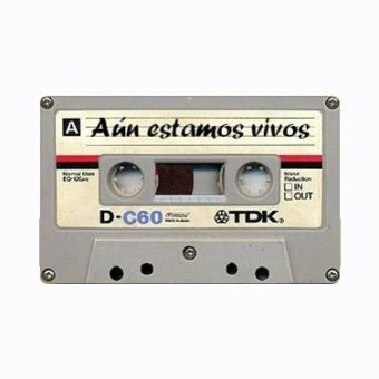 Radio Aun estamos vivos online