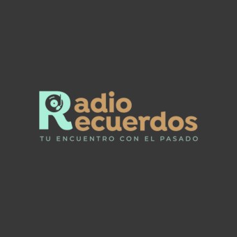 Radio Recuerdos