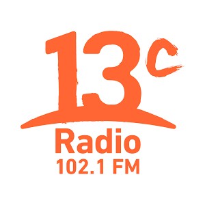 13c Radio