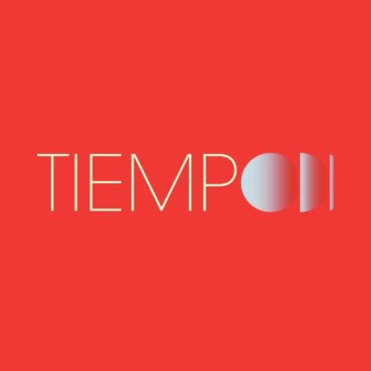 Radio FM Tiempo