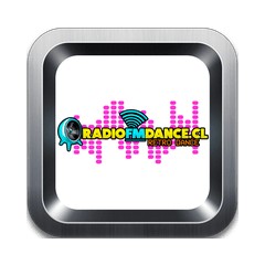 Radio FM Dance