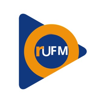 Radio Universidad de Chile 102.5 FM
