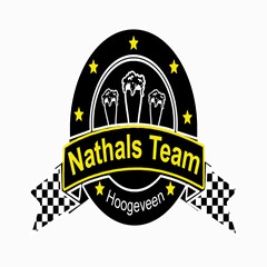 Studio Nathalsteam