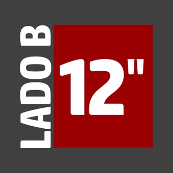 Lado B Classic Dance
