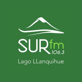 Sur FM Puerto Varas