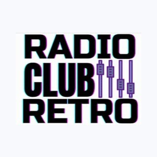 Radio Club Retro