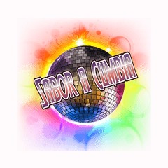 Sabor a Cumbia