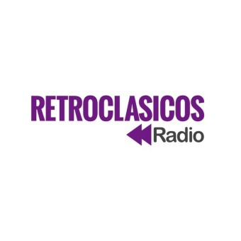 RETROCLASICOS RADIO