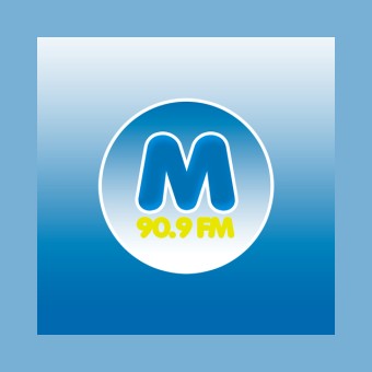 Radio Mirador