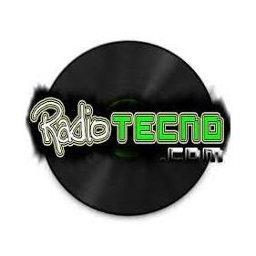 Radio Tecno