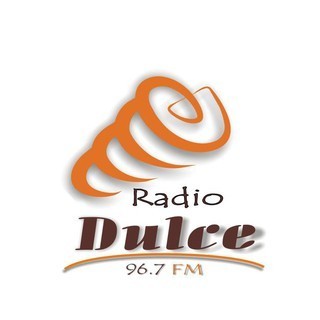 Dulce FM