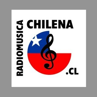 Radio Musica Chilena