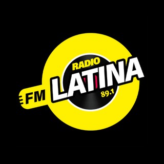 Radio FM Latina Chile