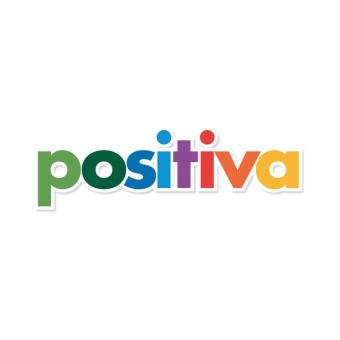 Positiva FM