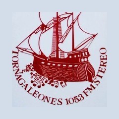 Radio Tornagaleones