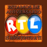Radio RTL