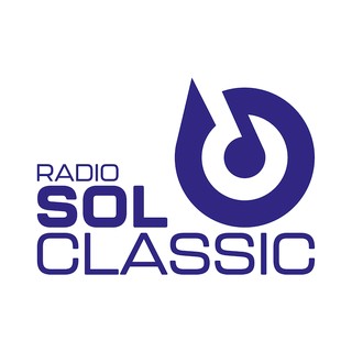 Radio Sol Classic