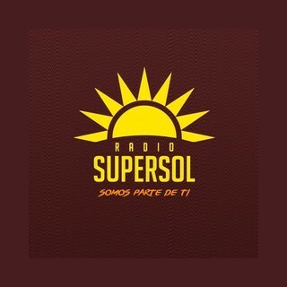Radio SuperSol Osorno